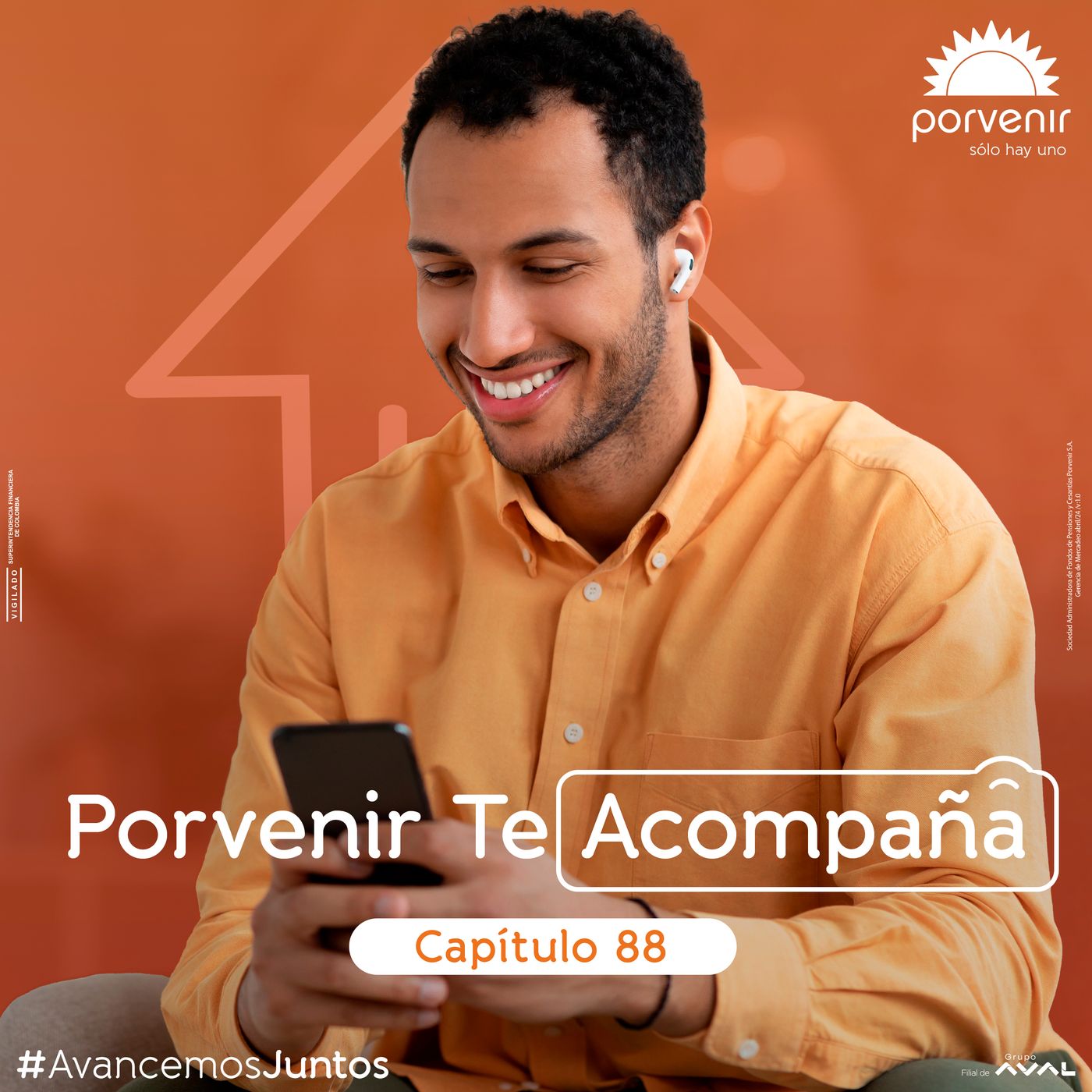 Episodio 88 – PIB a la baja en EEUU, dato de la inflación PCE para abril en EEUU y cifra de desempleo en Colombia Episodio 88 – PIB a la baja en EEUU, dato de la inflación PCE para abril en EEUU y cifra de desempleo en Colombia