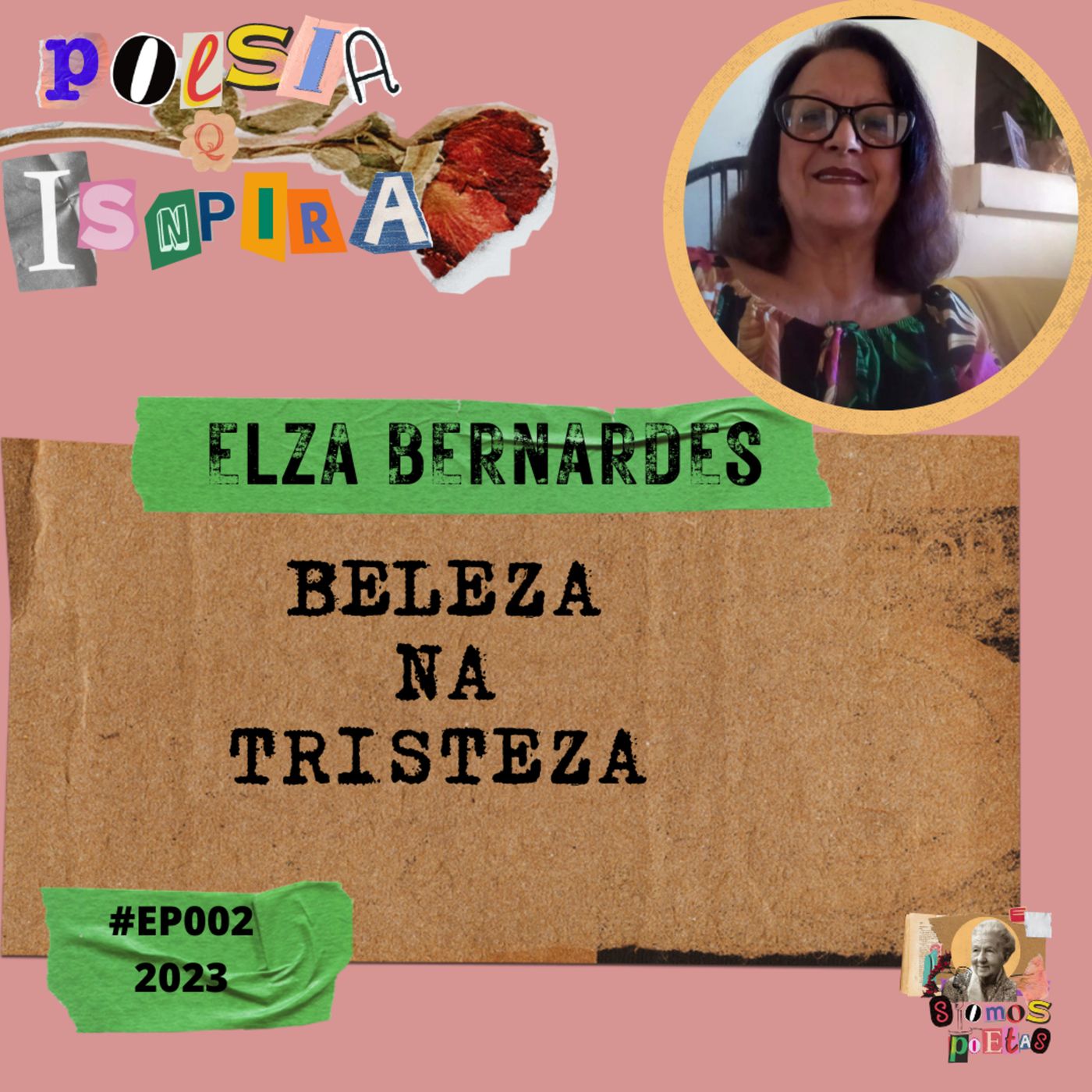 Somos Poetas