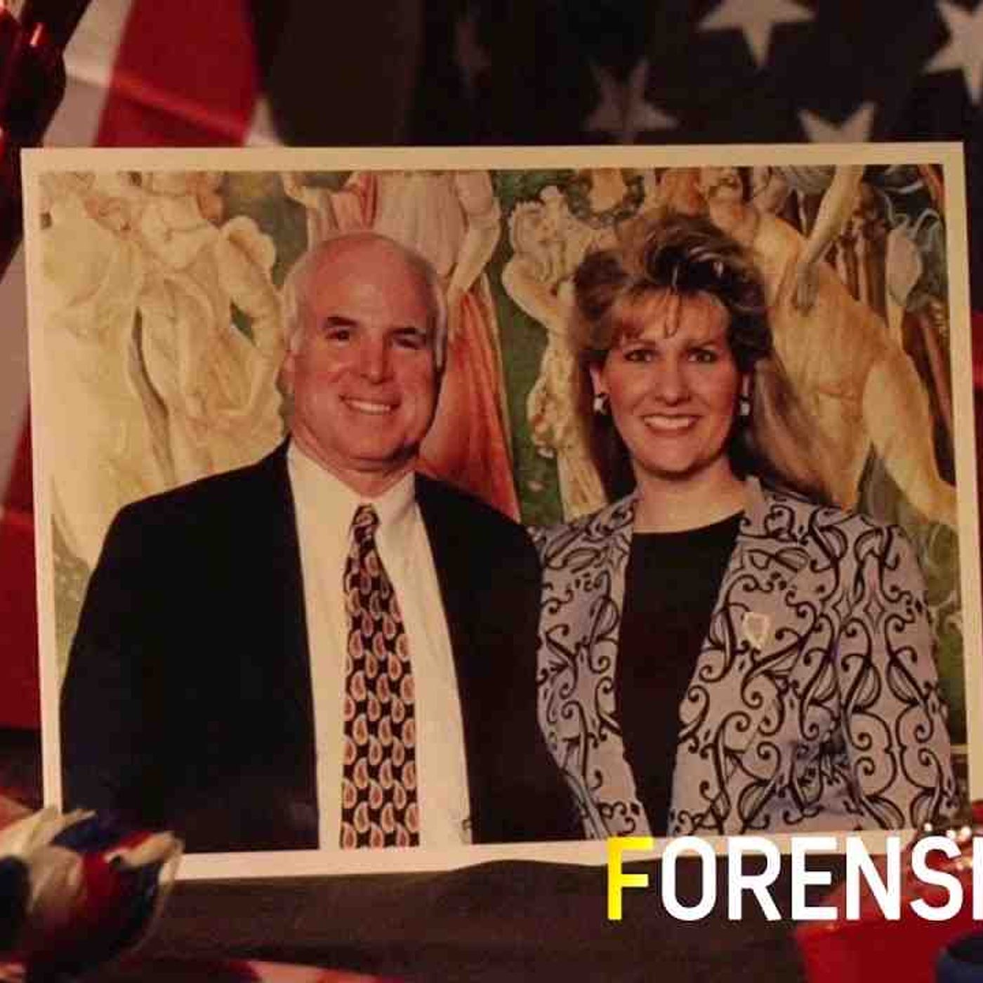 Forensic Files (HD) - - Political Thriller - Full Episode