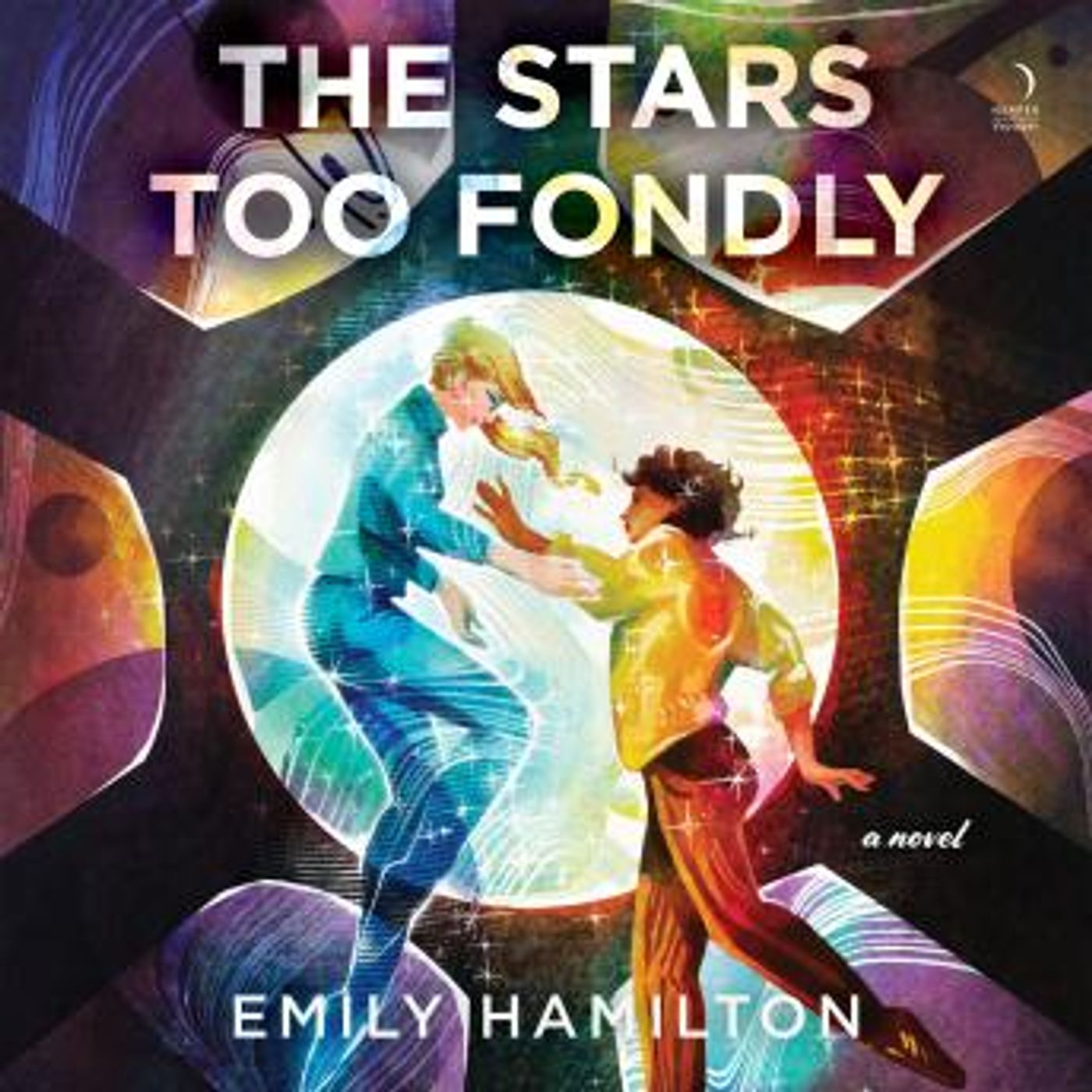 Discover Top Full Audiobooks in Romance, LGBTQ+