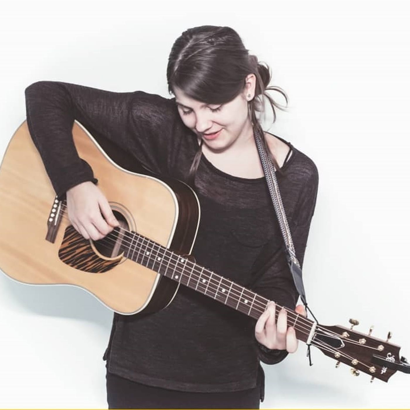 Onur | Eargasm Podcast |