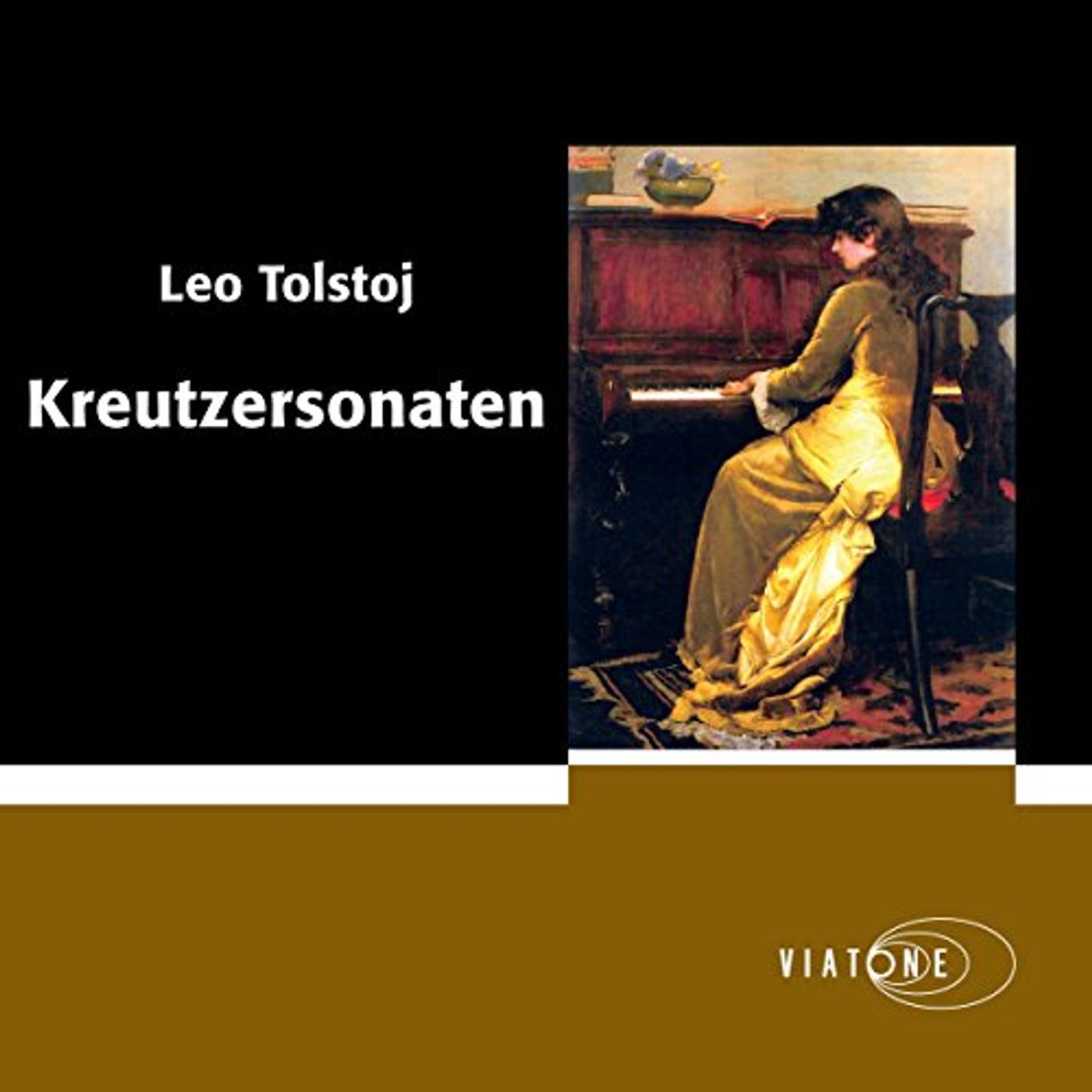 Get Best Audiobooks in Classics, European Literature