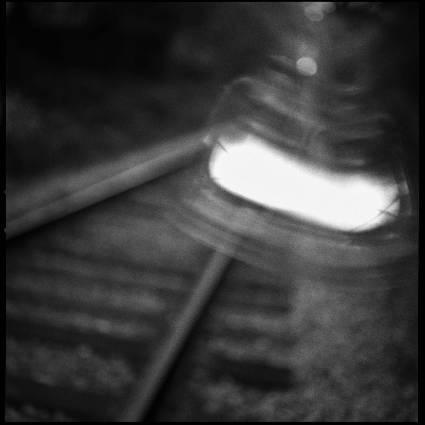 The Moonlit Road Podcast