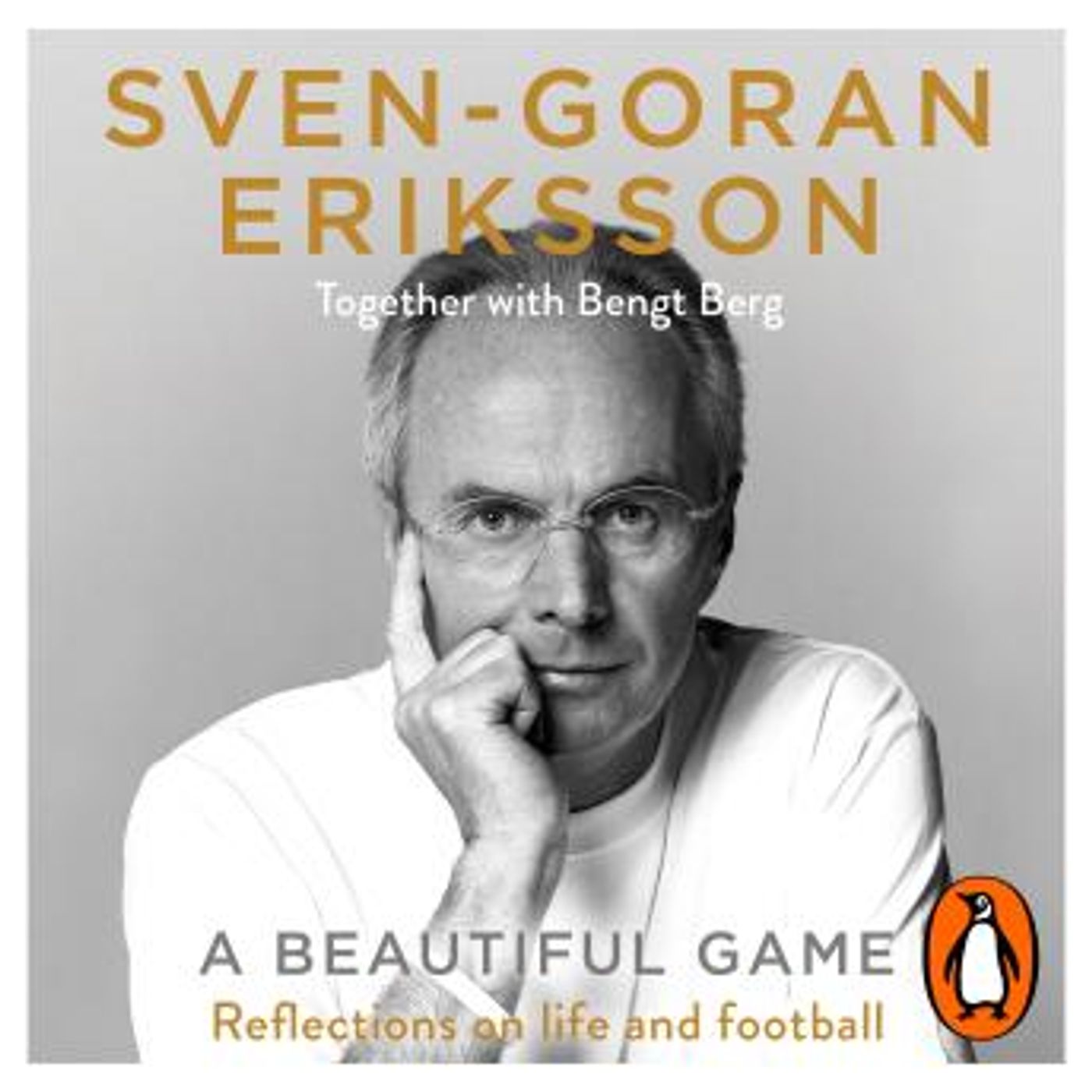 Unlock Top Free Audiobooks in Biography & Memoir, Sports