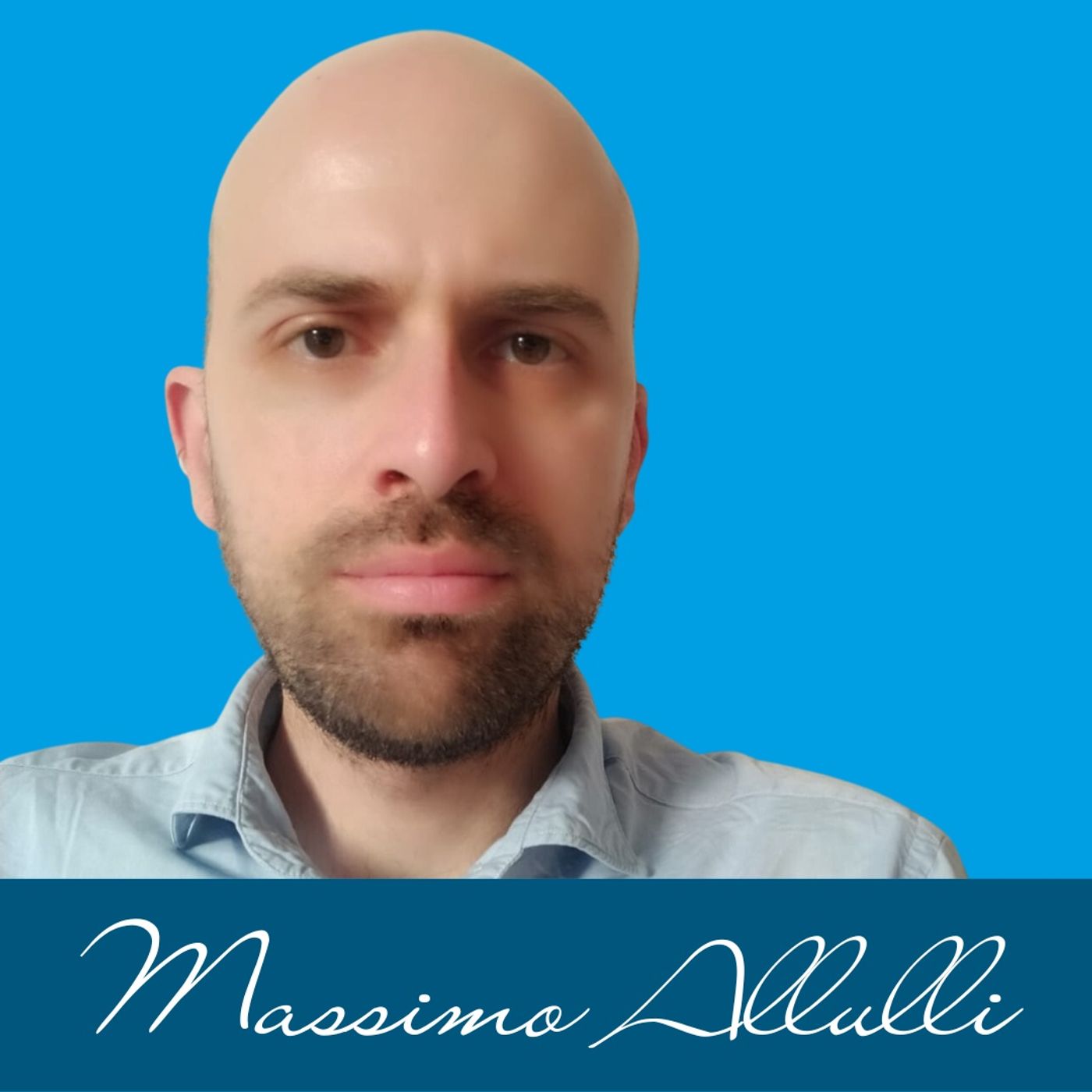 Competenze finanza ed economia locale