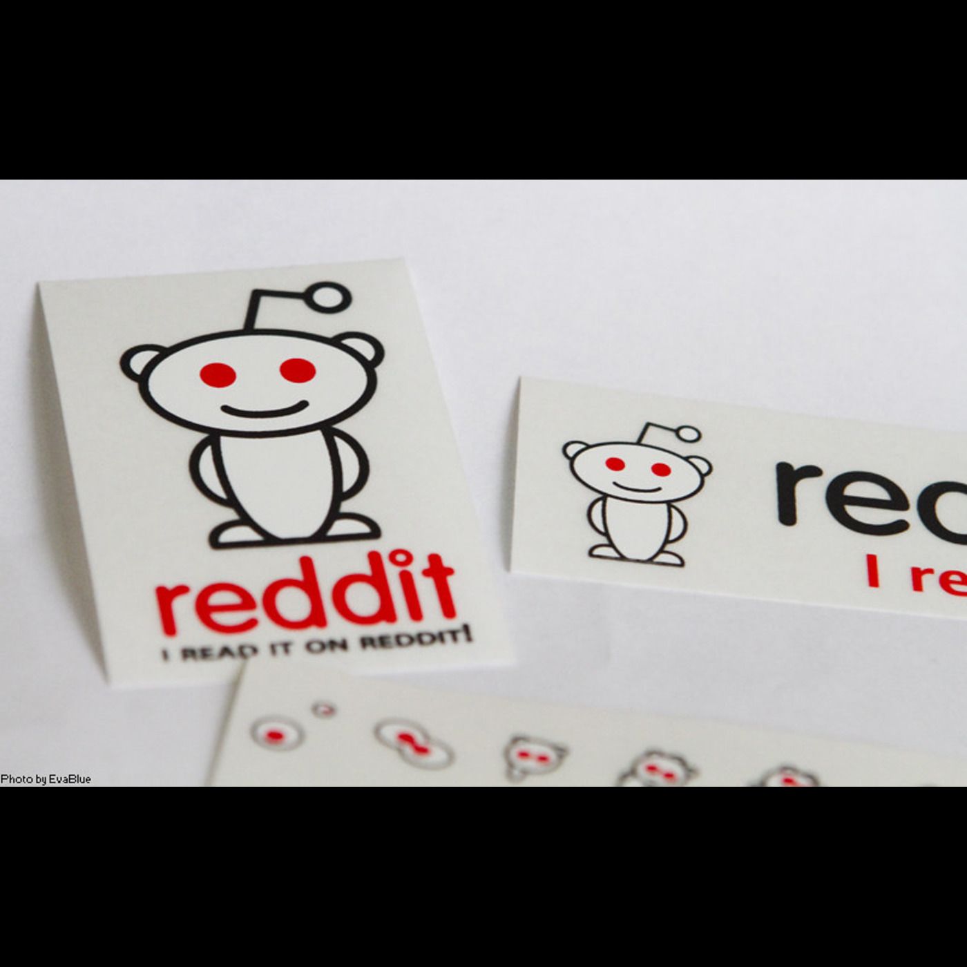 Am I Overracting?? - Our Best Stories