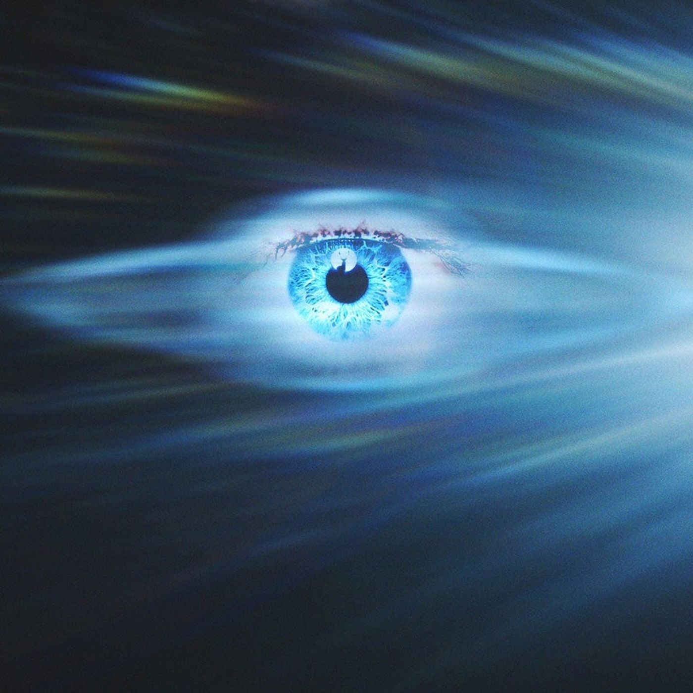 disclosure day breakdown episode artwork
