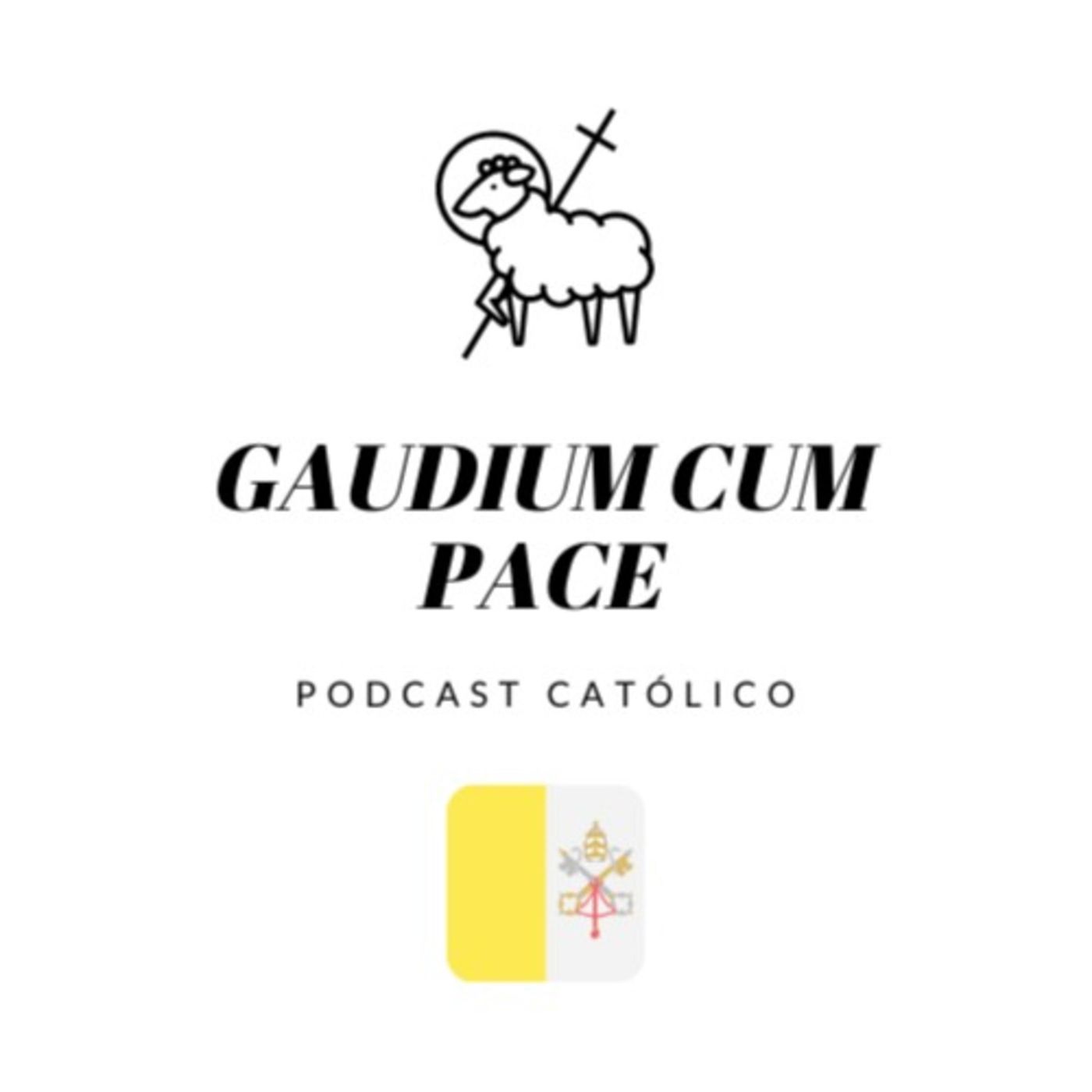 Podcast Cidadãos do Alto