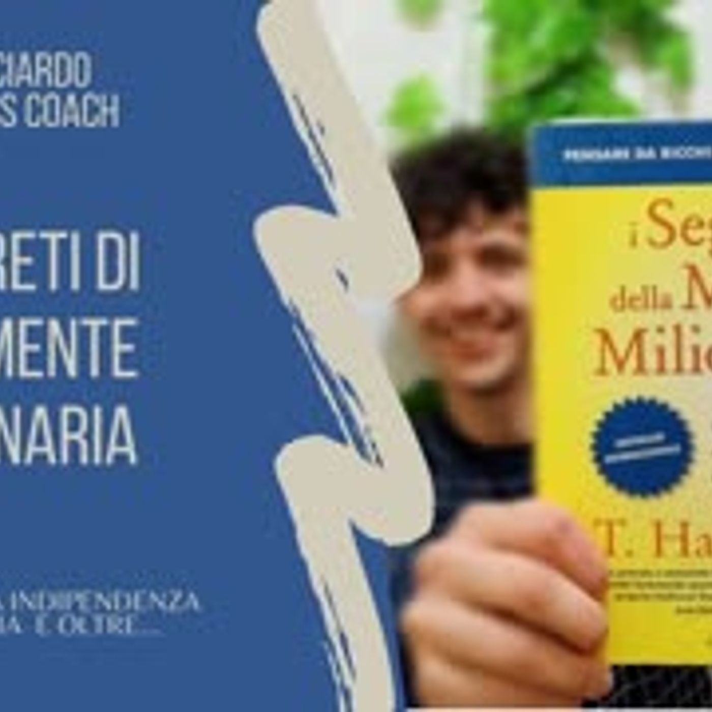 Mindset Vincente