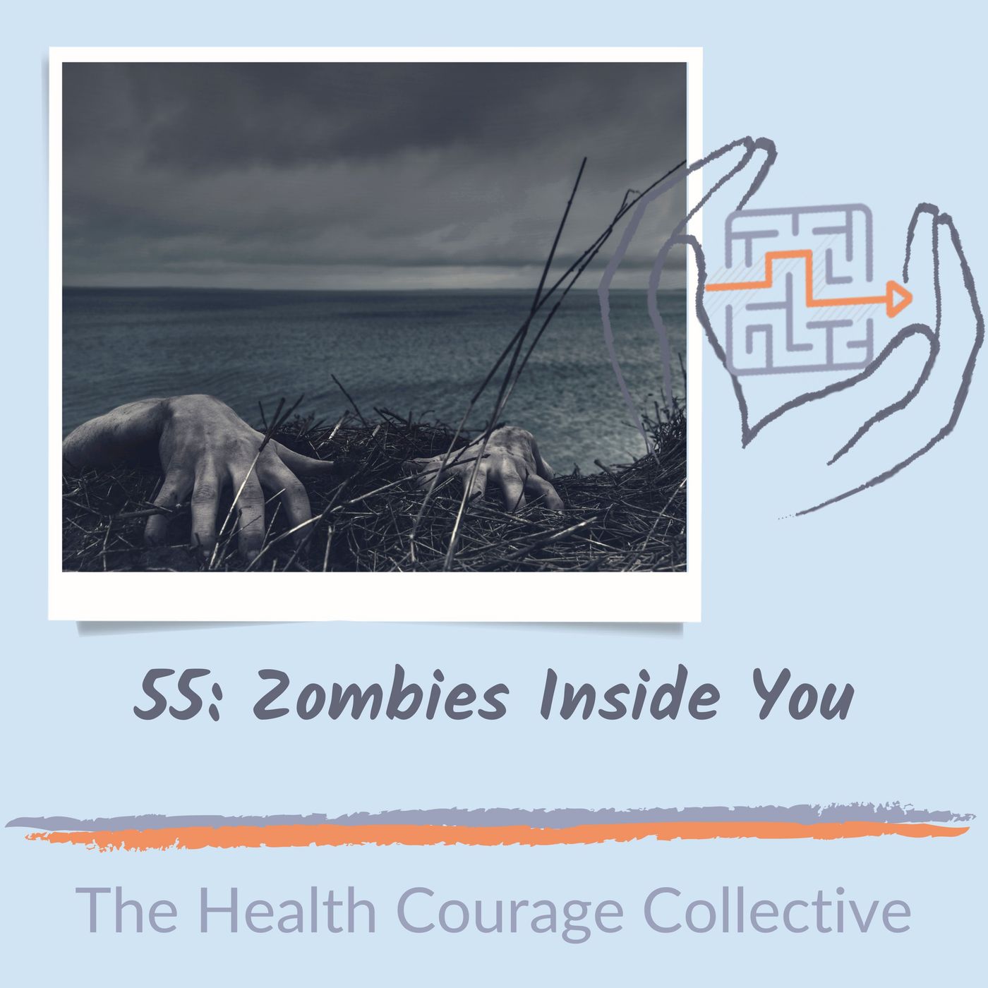 The Health Courage Collective