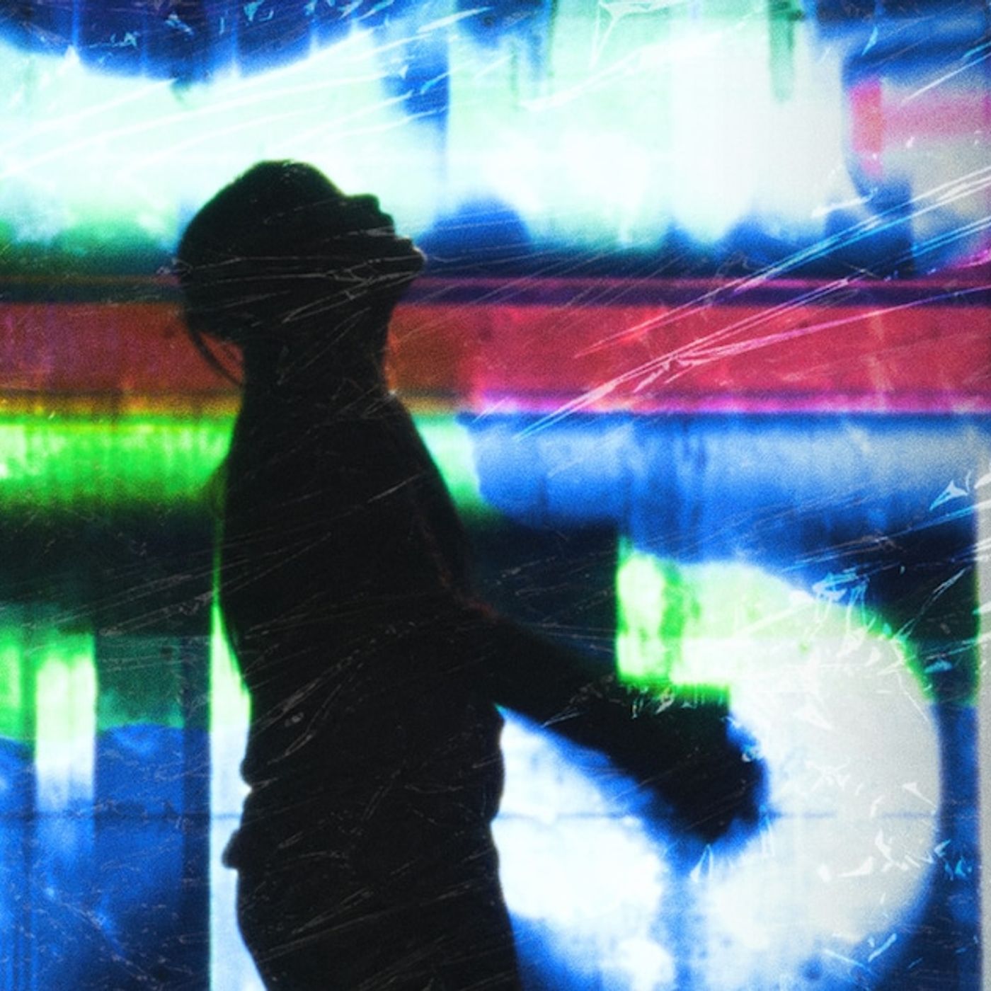 OddRe:新曲「睡る君」ミュージックビデオ公開、夜に潜む記憶の断片を淡い温度感で描く（動画あり） - 音楽ナタリー episode artwork