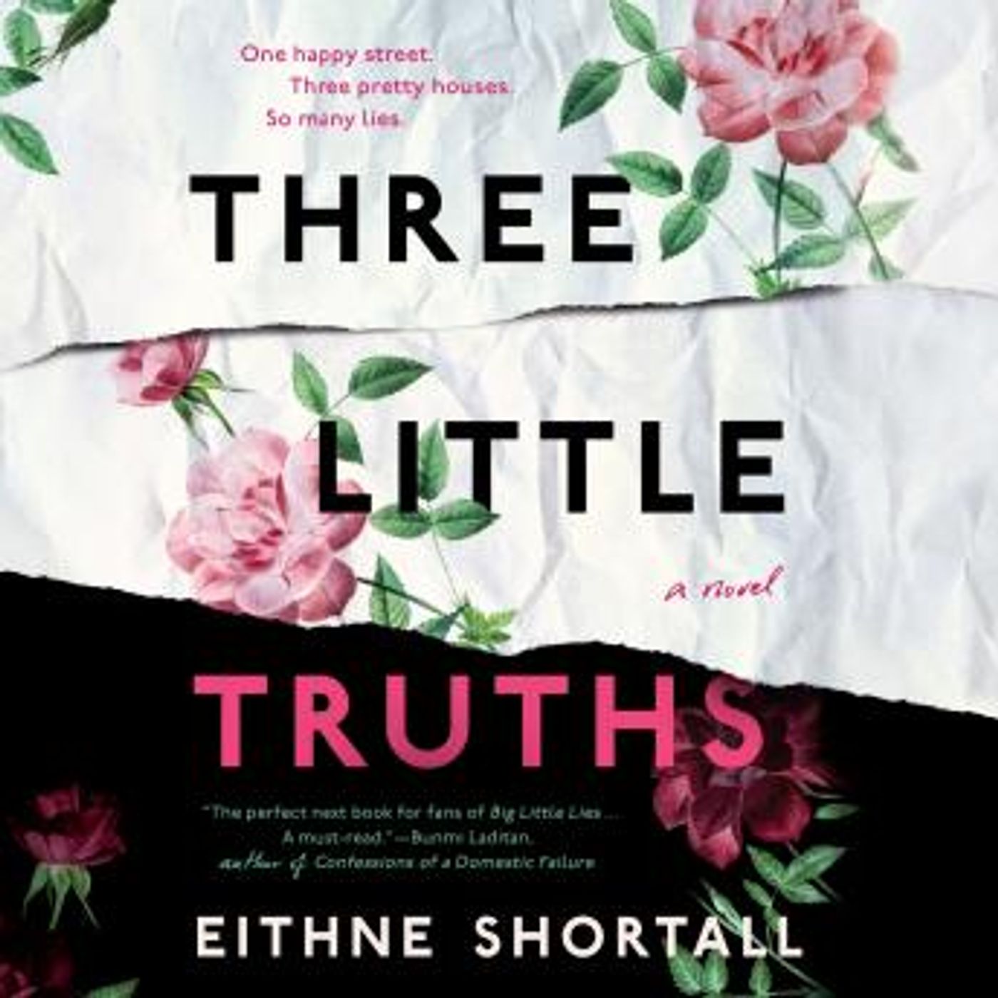 Explore New Full Audiobooks in Fiction, Drama