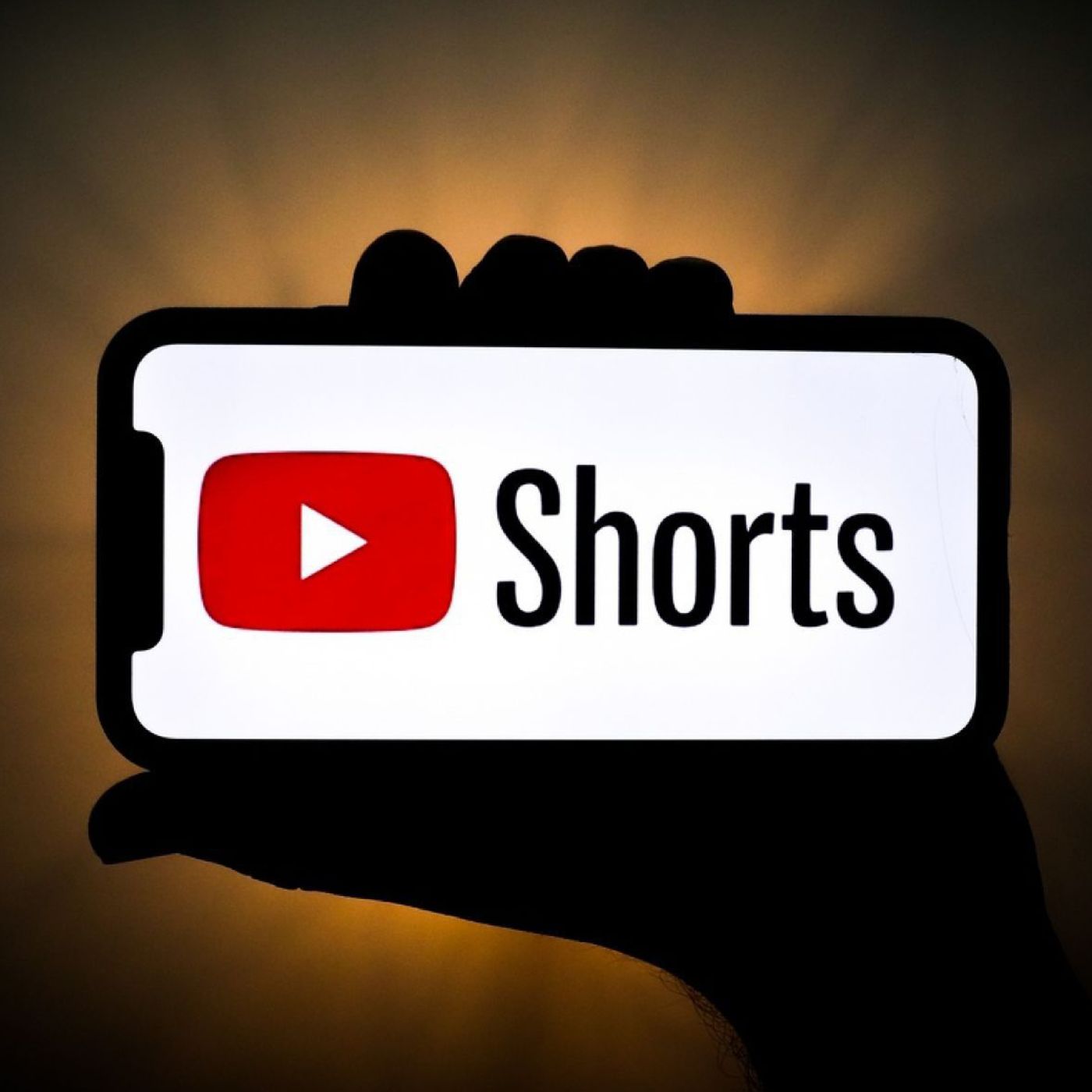 Cách MÌNH kiếm 500K_NGÀY từ Youtube short episode artwork