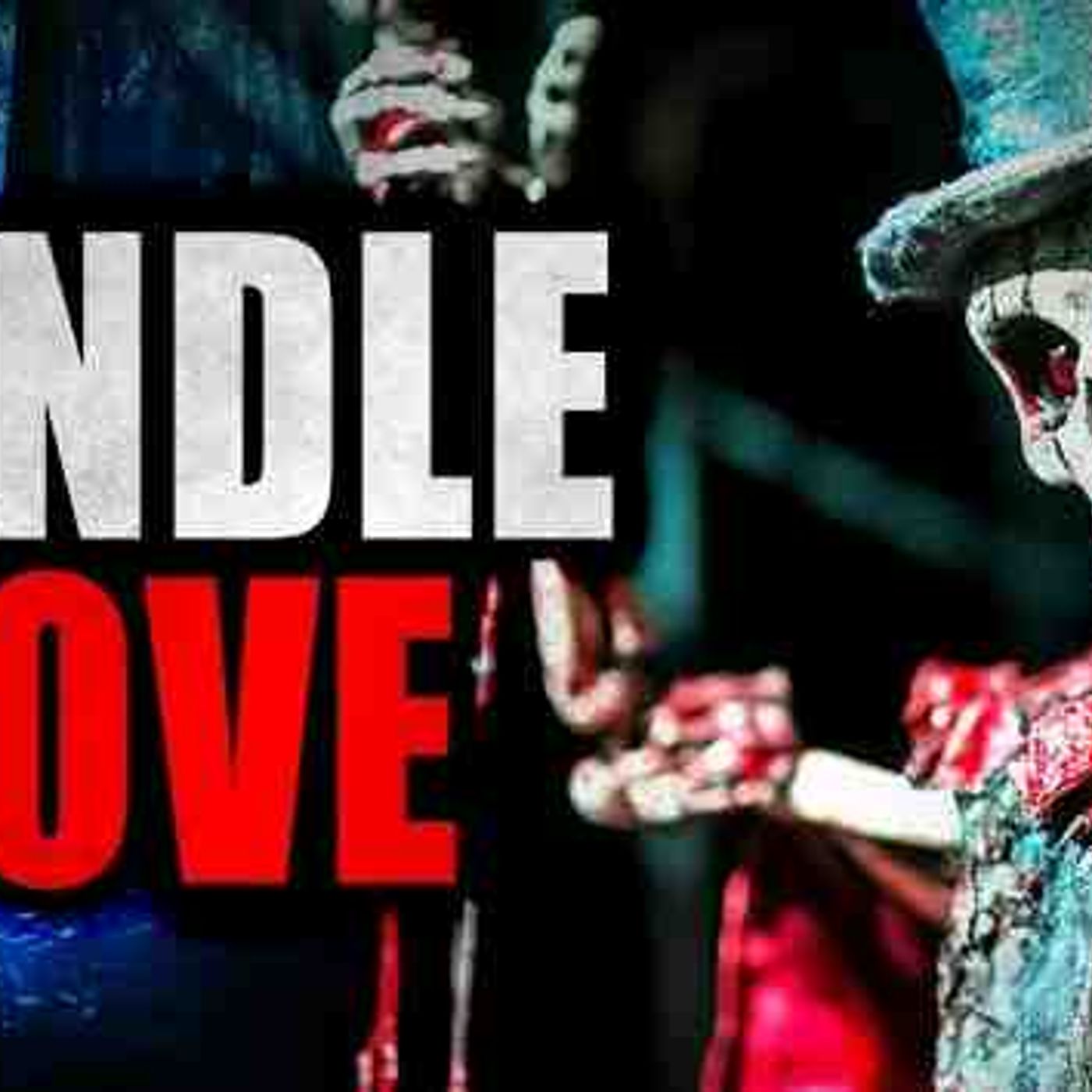 _Candle Cove_ _ Creepypasta Storytime _ feat. XAutumnIvyXx NightMind and Pastraspeci episode artwork