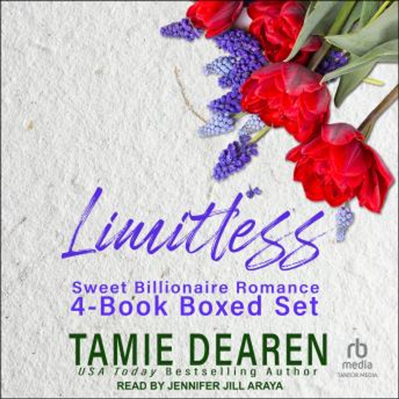 Download Best Full Audiobooks in Romance, Clean & Wholesome