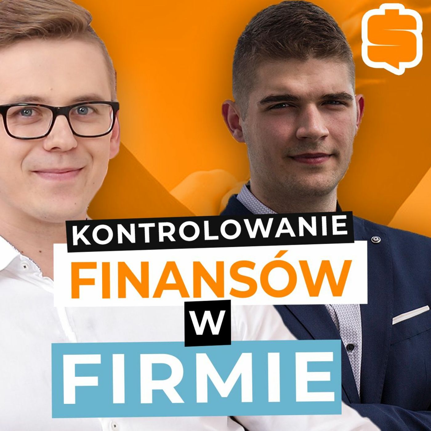 Przygody Przedsiębiorców