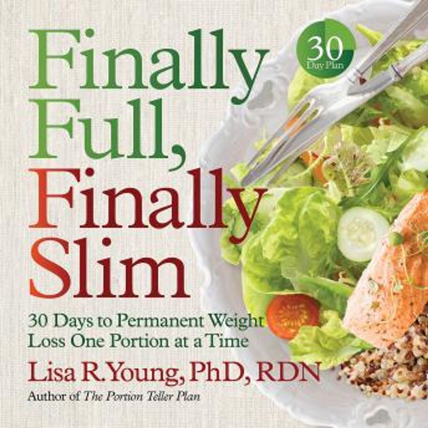 Listen to the Best Full Audiobooks in Health & Wellness, Fitness, Diet & Nutrition