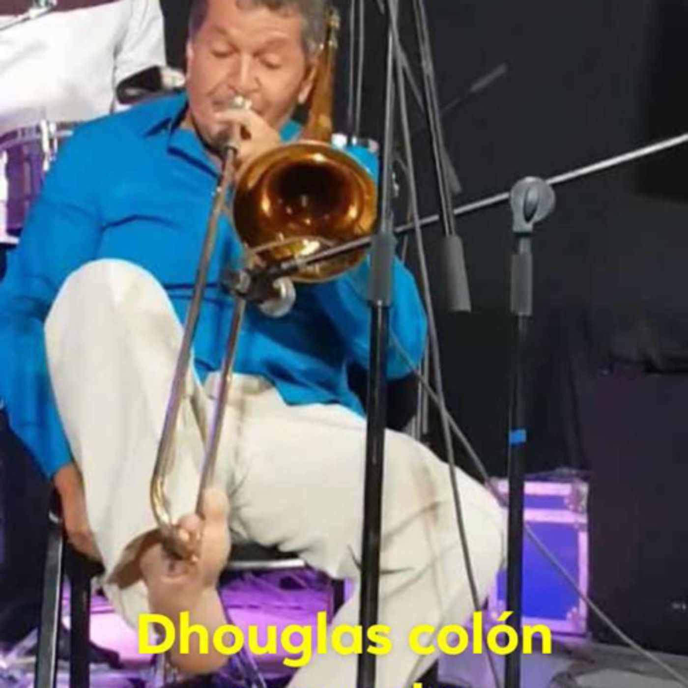 Los cuentos favoritos
