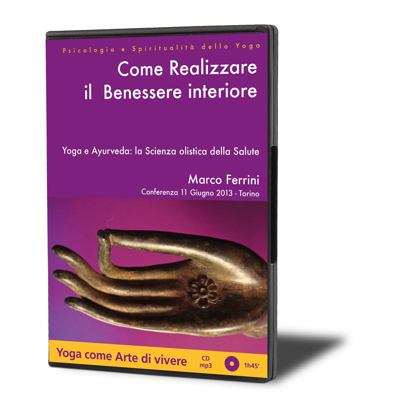 Edizioni CSB
