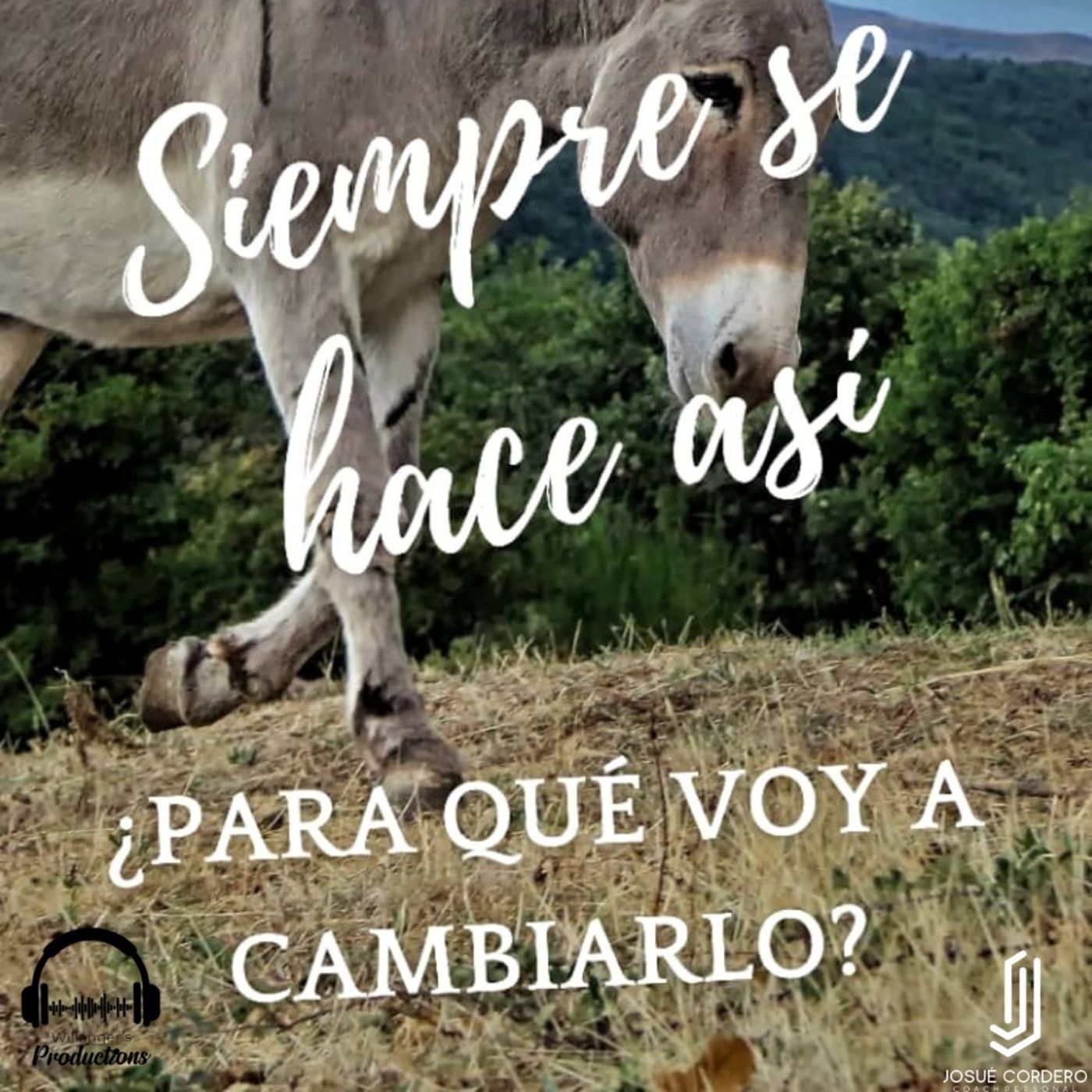 Josue Cordero Reflexiones Para Crecer