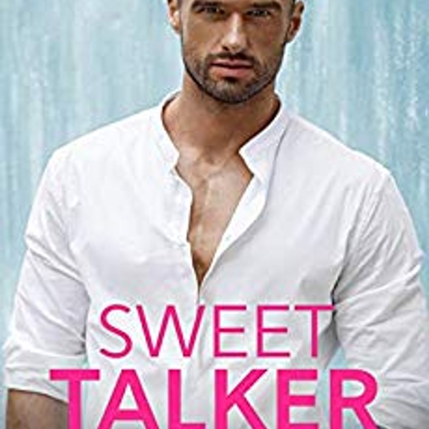 Boobies & Noobies: A Romance Review Podcast