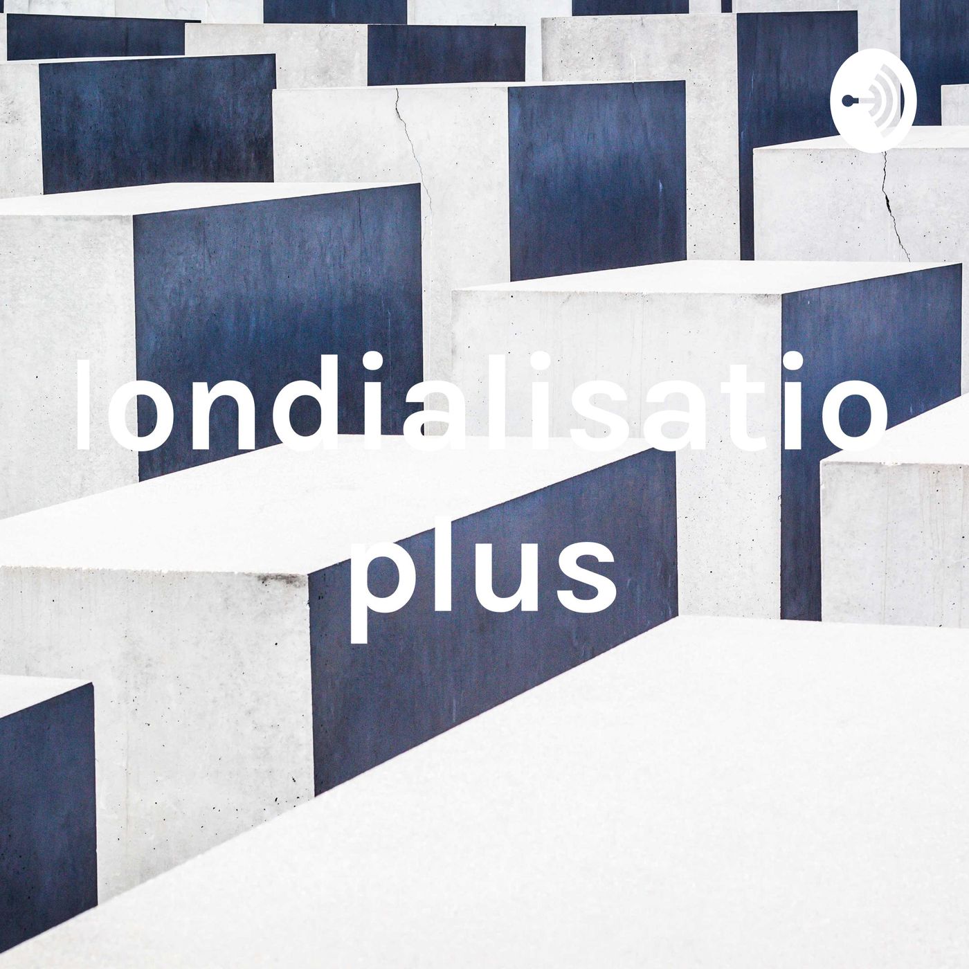 Immigration massive vers la Grèce episode artwork