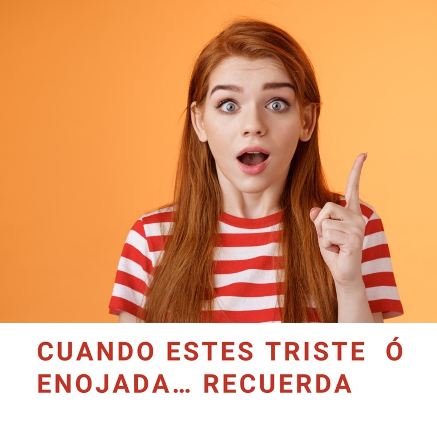 Contigo Mujer