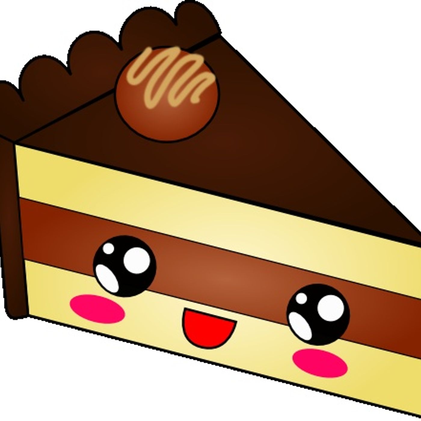 La torta 2cl Marta