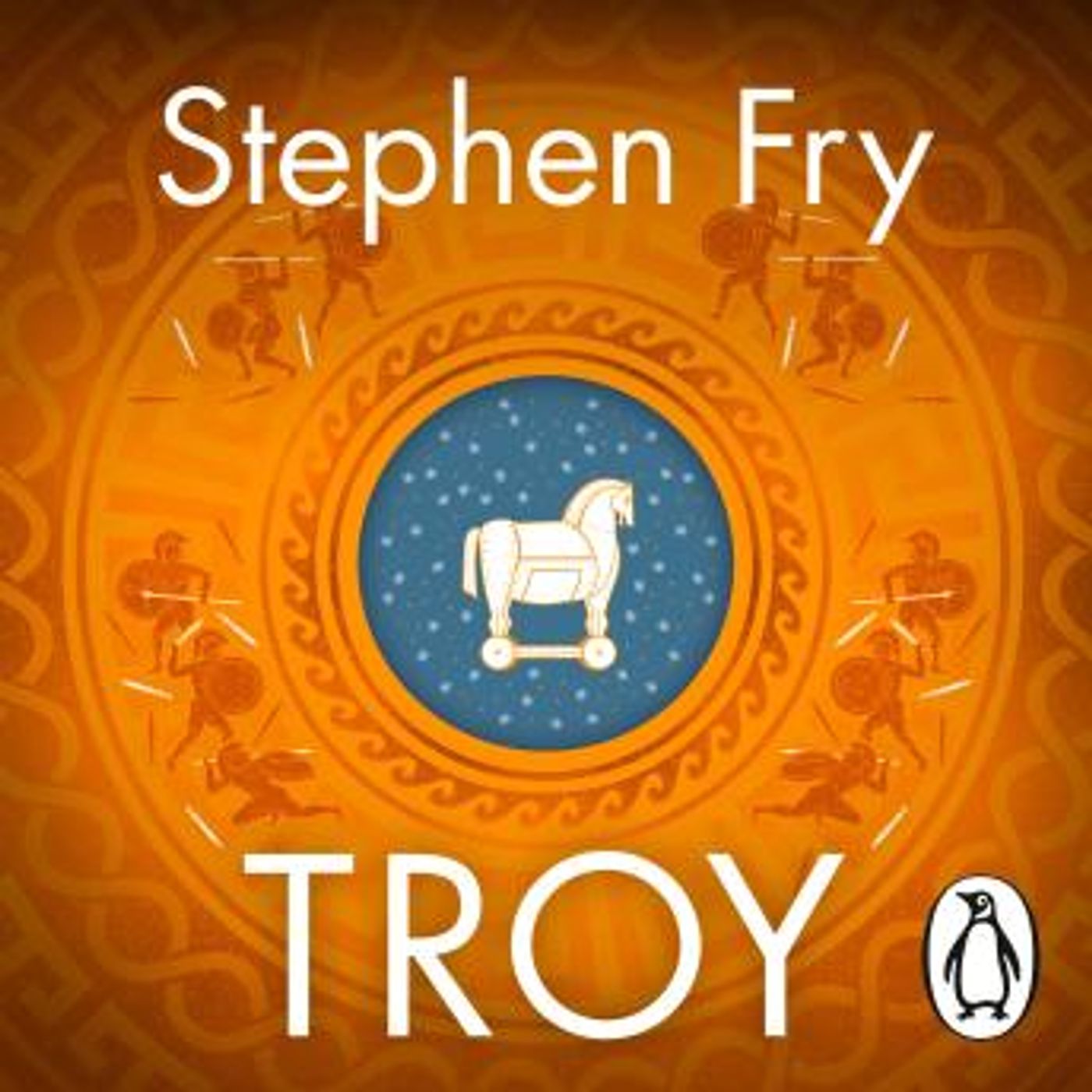 Access Must-Have Full Audiobooks in History, Ancient Civilizations