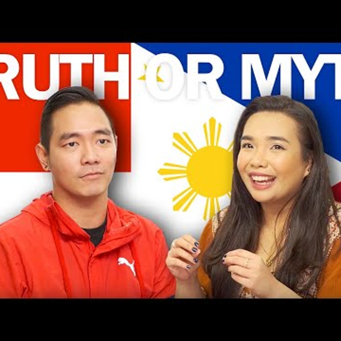 Dating Beyond Borders