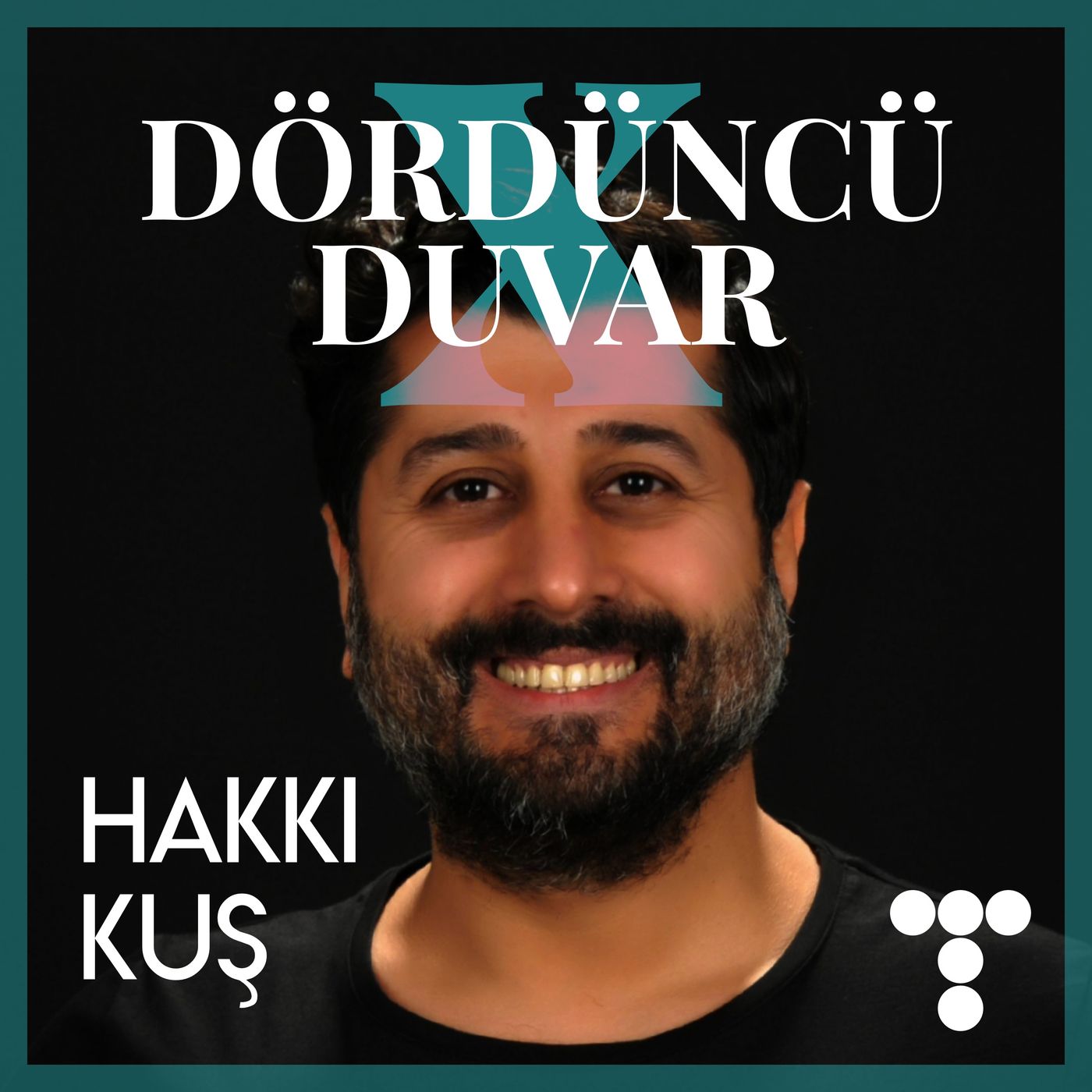 Dördüncü Duvar