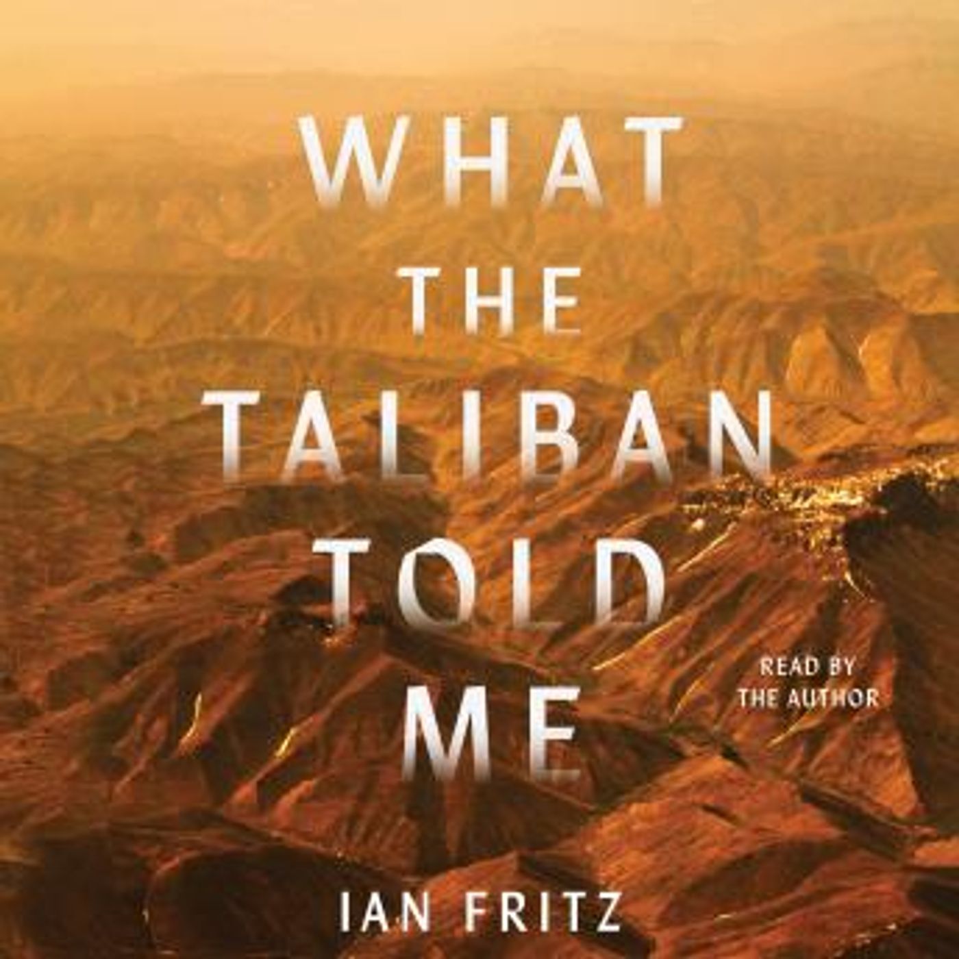 Listen to Trending Free Audiobooks in Biography & Memoir, Military