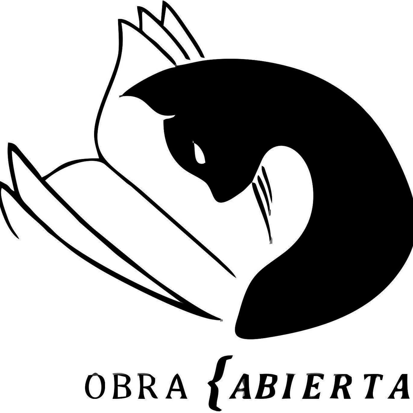 Audioteca Colección Obra abierta