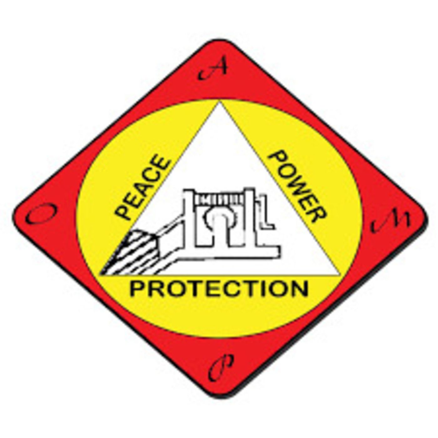 Points of Light Radio Investigates Artisans Order of Mutual Protection
