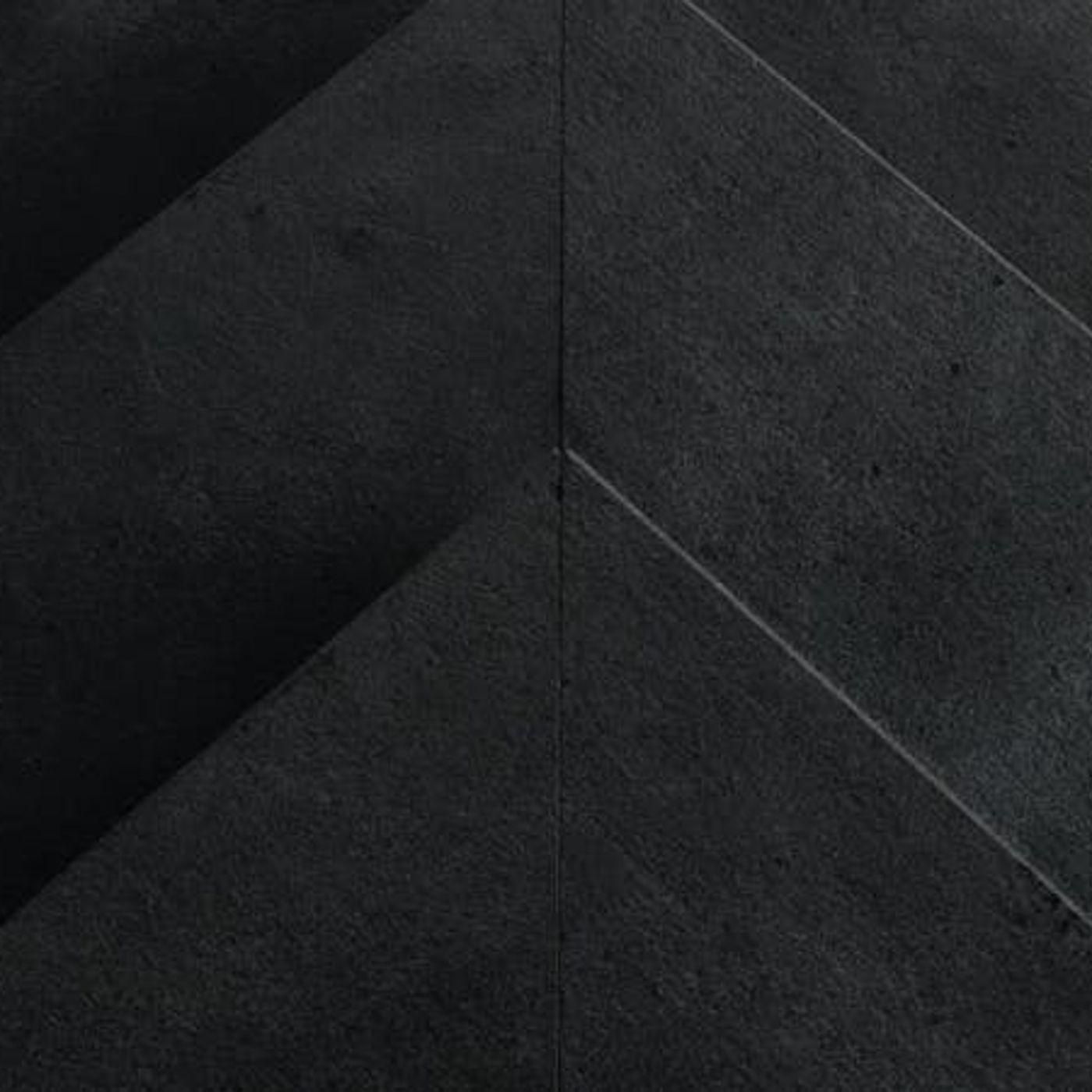 Critical Race Theory, Part 1: The Relationships