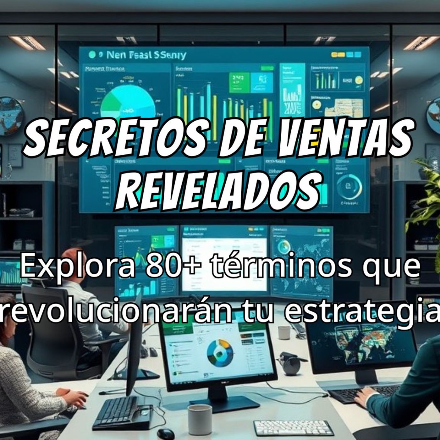 Francisco SennCambio, poder, decisiones