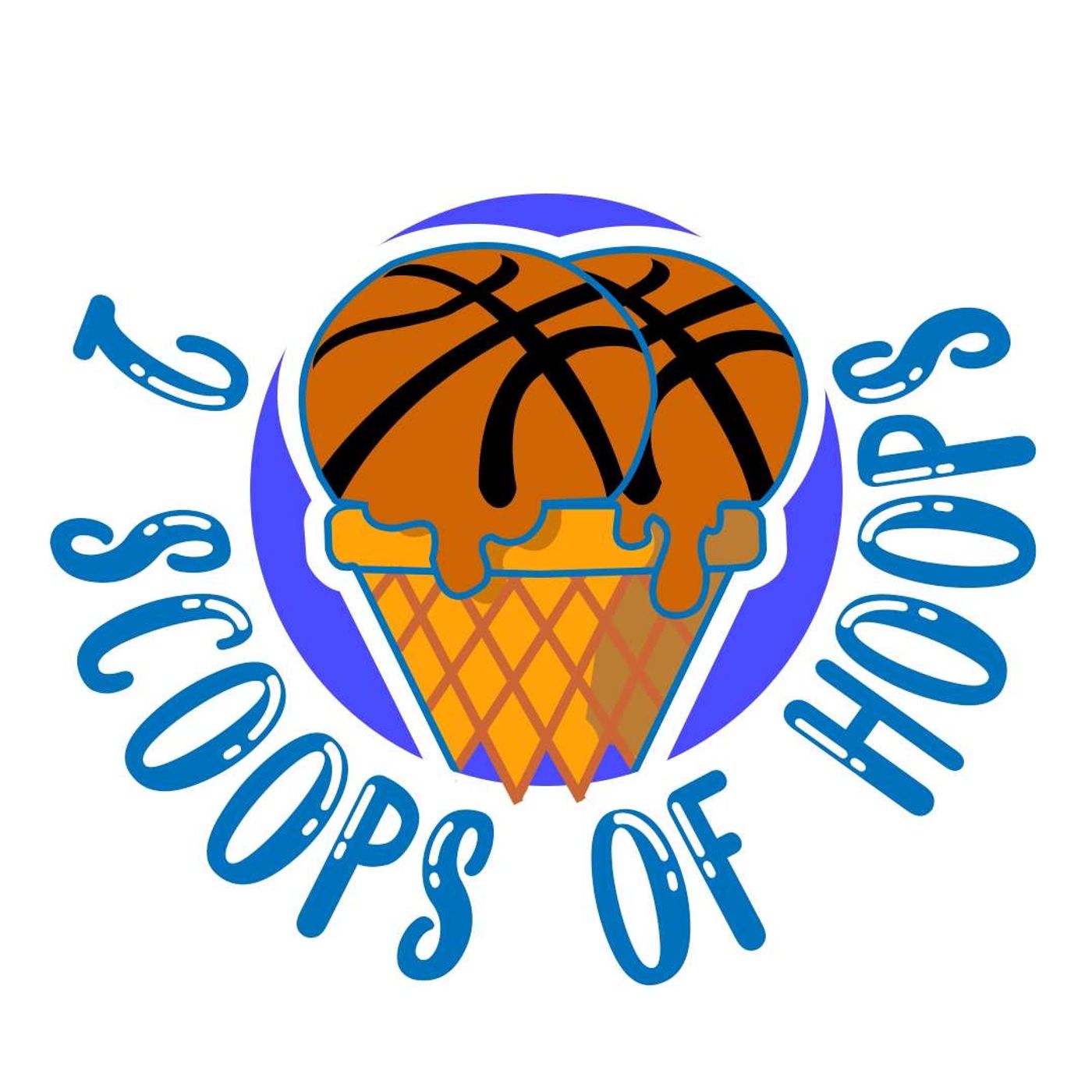 2 Scoops of Hoops