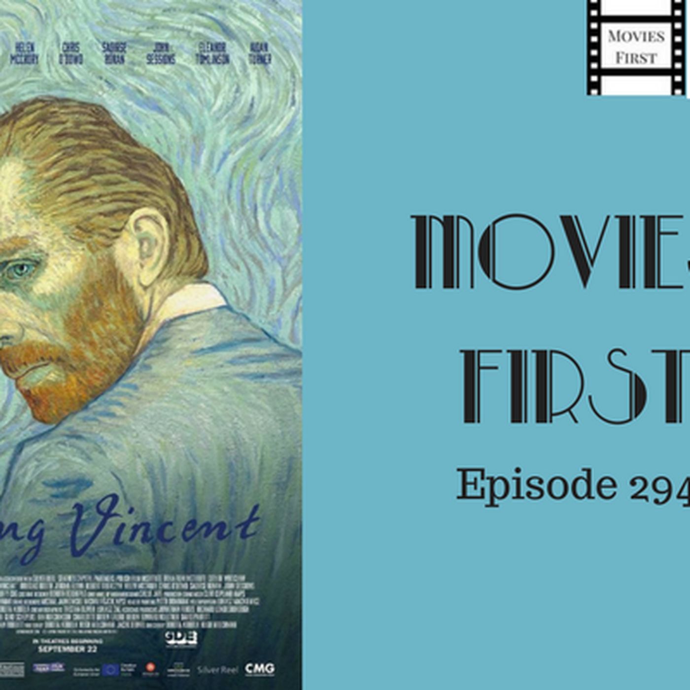 Movies First: Film Reviews & Insights
