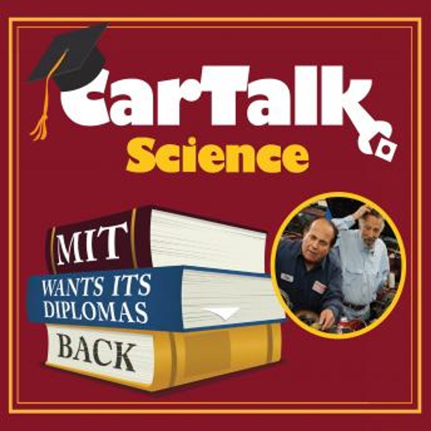 Access Essential Full Audiobooks in Non-Fiction, Computers & Technology