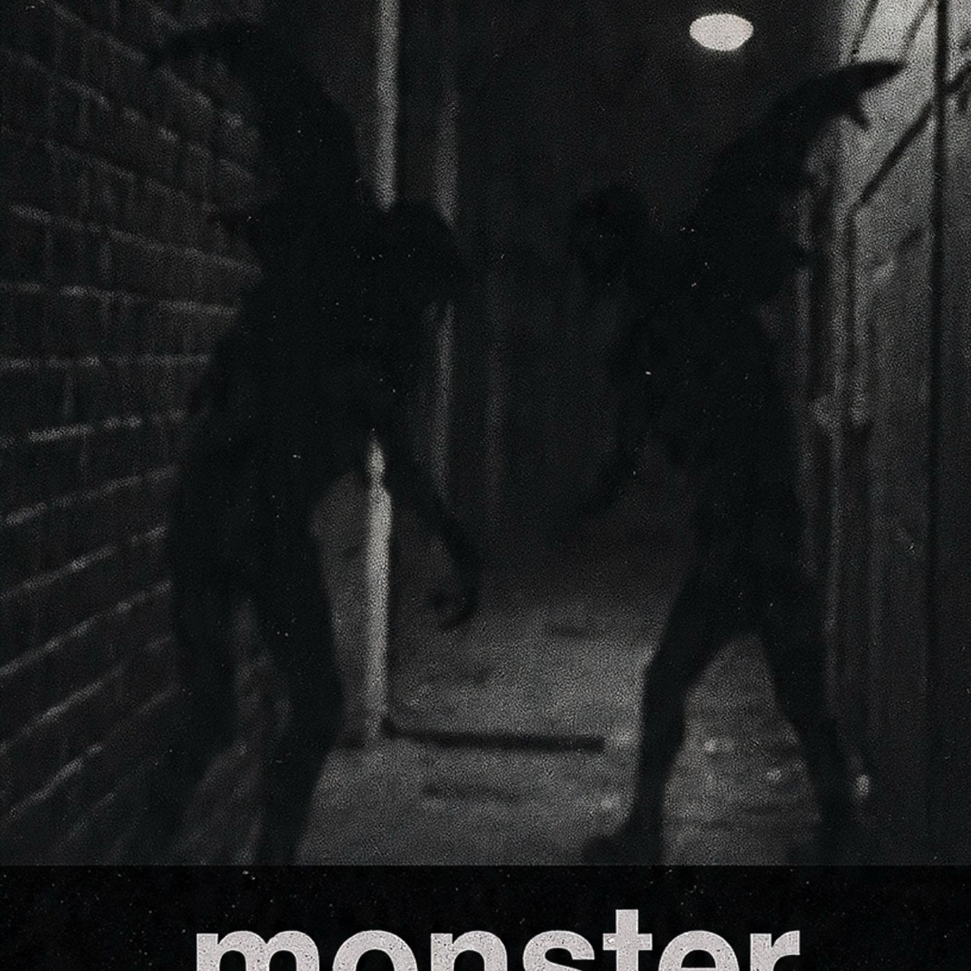 Surveillance-films-good-monsters-eating-bad-monsters-WARNING-Serious-Schadenfreude episode artwork