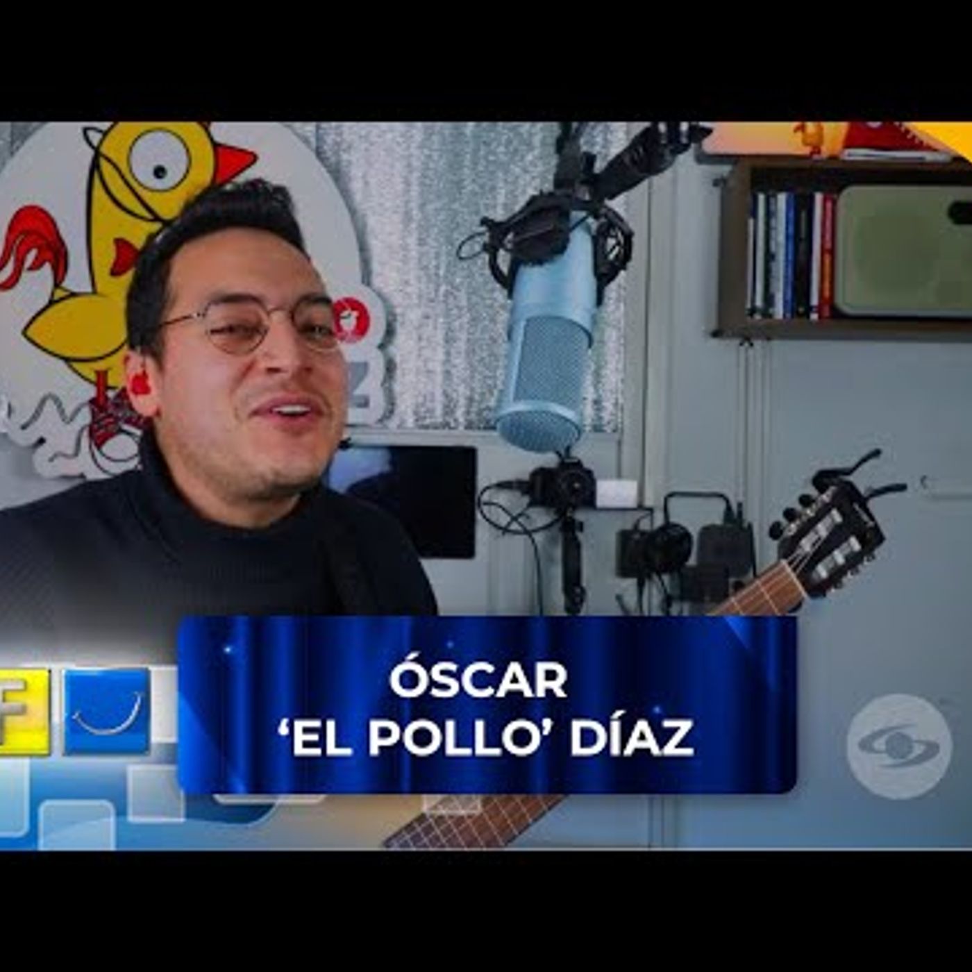 Sábados Felices