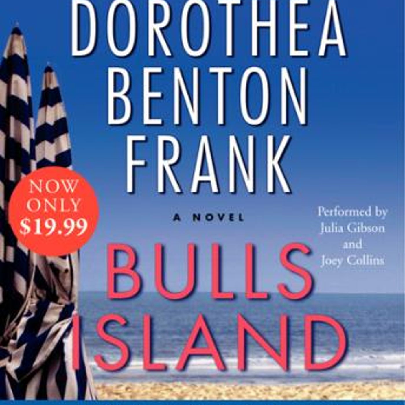 Enjoy Amazing Full Audiobooks in Fiction, Contemporary Women