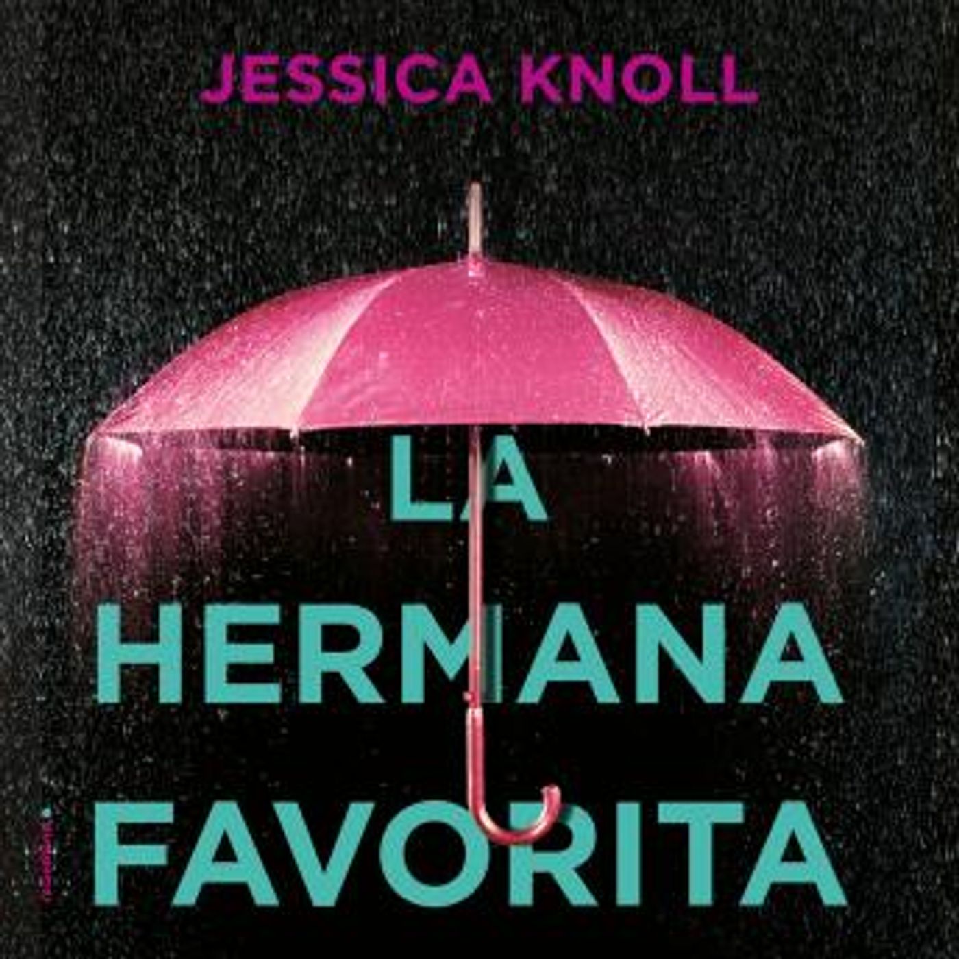 New Full Audiobooks in Mystery, Thriller & Horror, Suspense