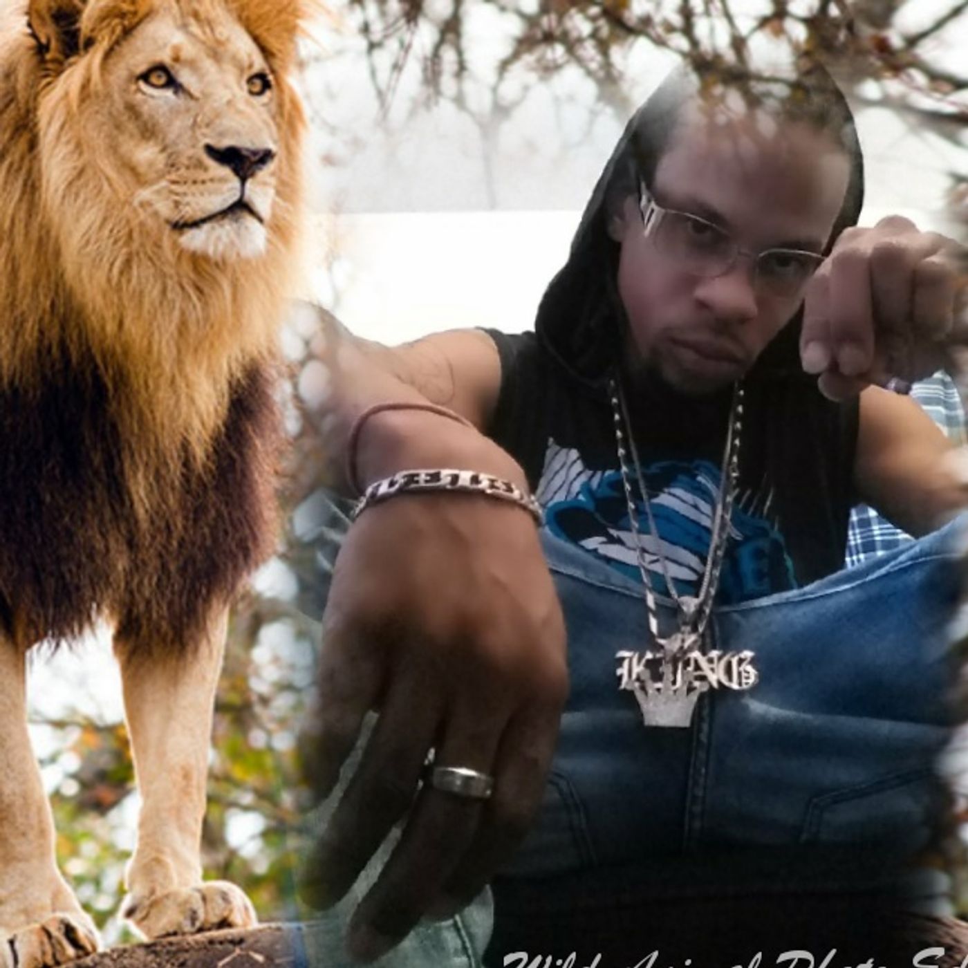 KING👑FATT!...productions