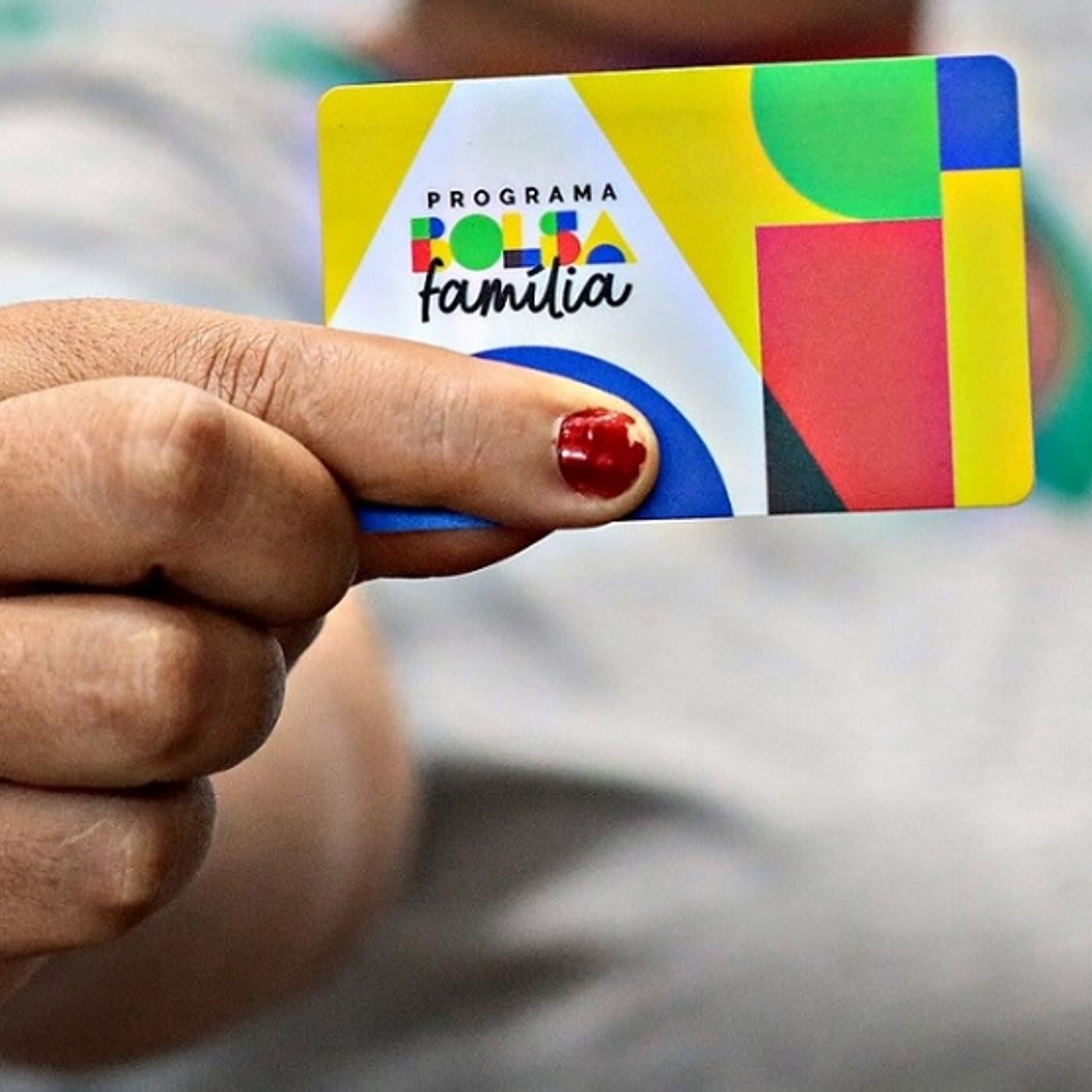 Bolsa Família e Auxílio Gás: pagamentos continuam nesta terça-feira (20)