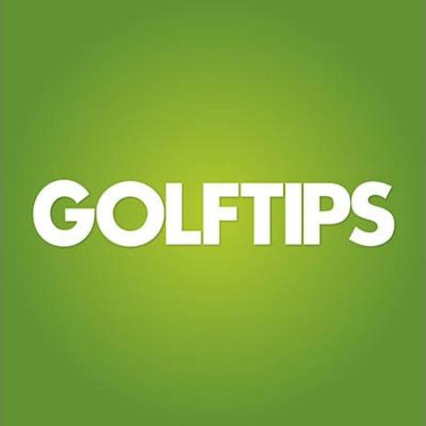 Golf Talk Live