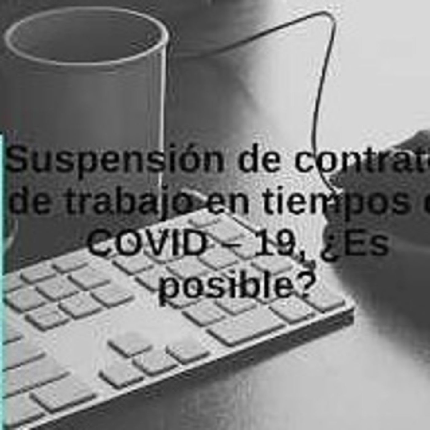 Academia Laboral