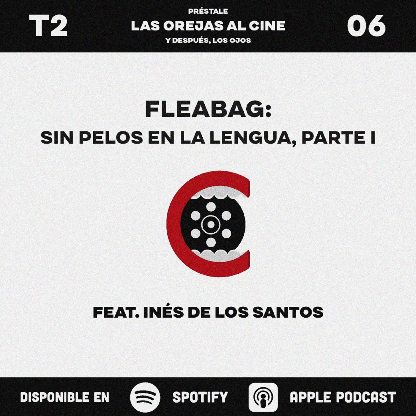 La Boca Fílmica
