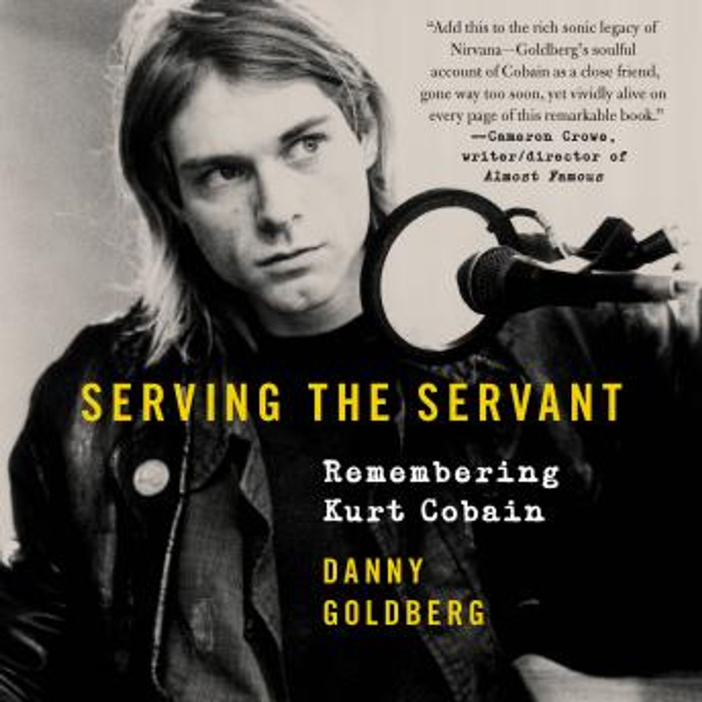 Stream Popular Free Audiobooks in Biography & Memoir, Memoirs