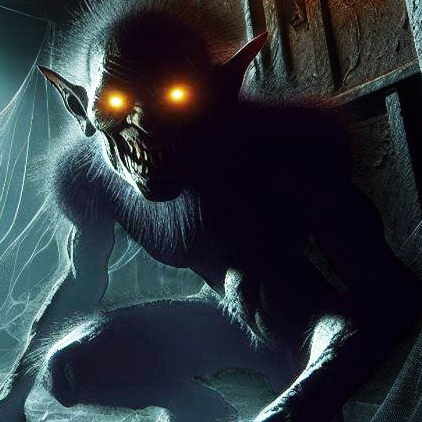 Esto Nos Ocurrió Un 24 De Diciembre Historias De Terror - REDE